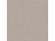 COCO L C1 BLANCO 30x30