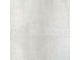 PC CORTEN BLANCO 30x60 (34 m2)