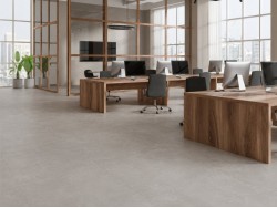 PC COSMOPOLITA SILVER 60x60 (10 m2)