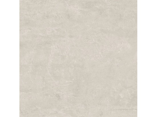 DEVON 20 TAN 60,5x60,5
