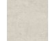 DEVON 20 TAN 60,5x60,5