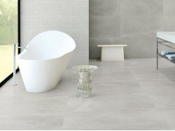 PC FIDENZA PEARL 30x60 (8 m2)