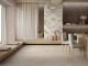 LARISA 20 BEIGE 90x90