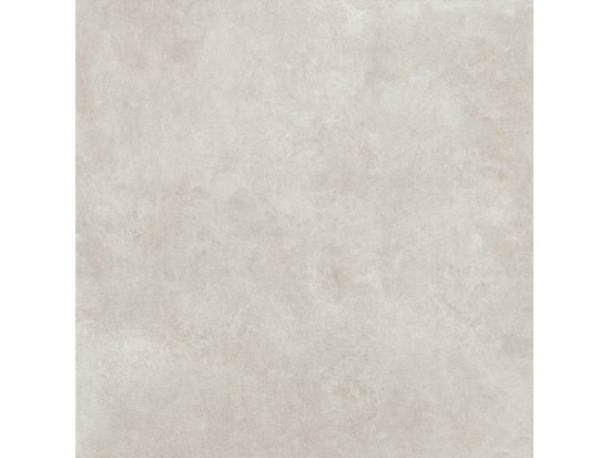 LARISA 20 BEIGE 90x90