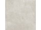 LARISA 20 BEIGE 90x90