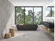PC MAISON SILVER 60x60 (11 m2)