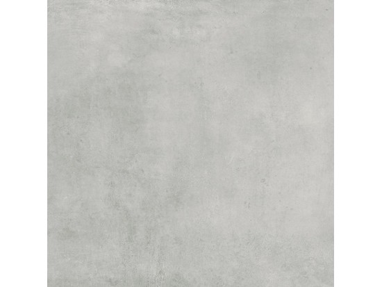 PC MAISON SILVER 60x60 (11 m2)