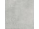 PC MAISON SILVER 60x60 (11 m2)