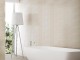 MARNE SAND 20x60