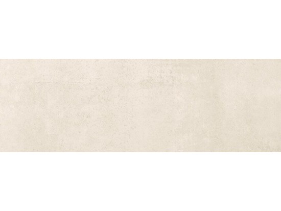 MARNE SAND 20x60