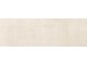 MARNE SAND 20x60