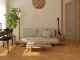 RAGUSA CAMEL ADZ 20x75