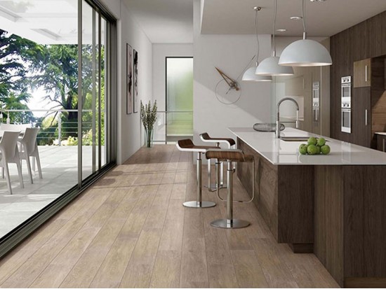 RAGUSA SAND 20x75