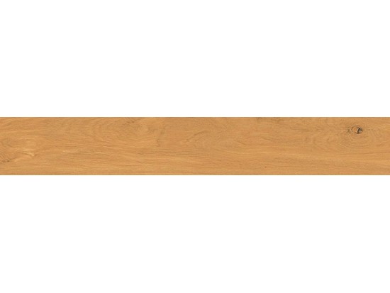 RAGUSA CAMEL ADZ 20x75