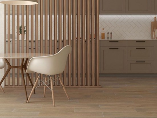 RAGUSA SAND 20x75