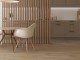 RAGUSA SAND 20x75