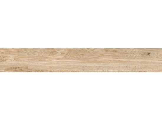 RAGUSA SAND 20x75
