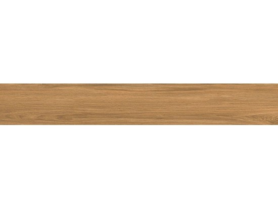 RAGUSA UMBER 20x75
