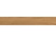 RAGUSA UMBER 20x75