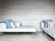 TRAVERTINO SILVER PUL 60x120