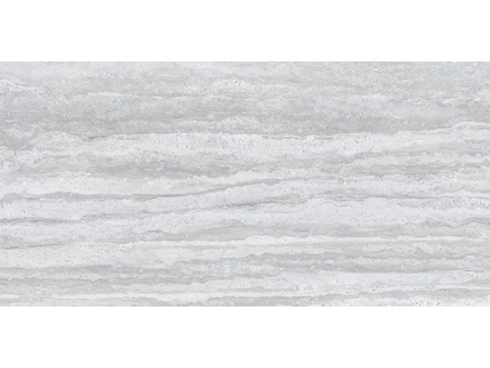 TRAVERTINO SILVER PUL 60x120