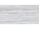 TRAVERTINO SILVER PUL 60x120