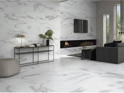 PC ARTISTIC WHITE 60x60 (22 m2)