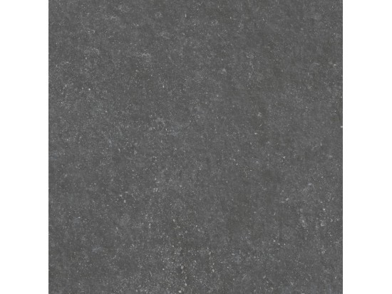 CARRIERE ANTHRACITE 100x100