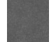 CARRIERE ANTHRACITE 100x100