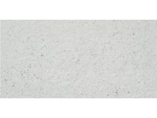 CORALROCK R9 PEARL 60x120