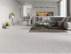 DELTA GREY 60x120