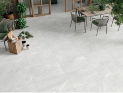 MATERIA PEARL 60x120
