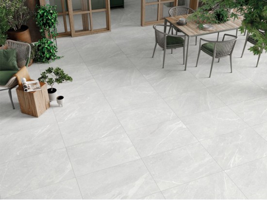 MATERIA PEARL 60x120