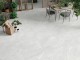 MATERIA PEARL 60x120