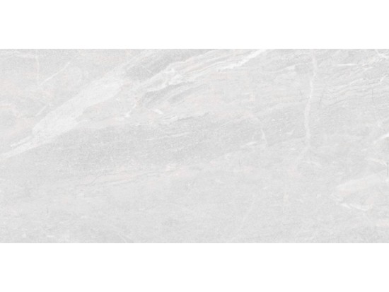 MATERIA PEARL 60x120