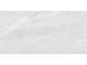 MATERIA PEARL 60x120