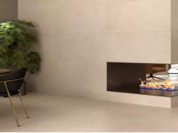 PC PLATINO 20 CHAMPAGNE 60x90 (22 m2)