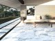 PLUS SABINE 20 WHITE 60x60