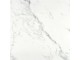 PLUS SABINE 20 WHITE 60x60