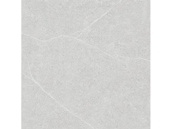 THEROCK GREY 60x60