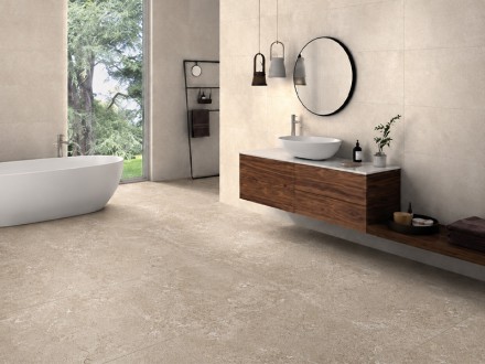 UNIK BONE 60x60