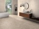 UNIK BONE 60x60