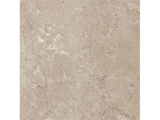 UNIK BONE 60x60