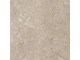 UNIK BONE 60x60