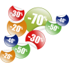 KeramikaOutlet Maribor