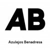 AZULEJOS BENADRESA