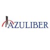AZULIBER