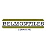 BELMONTILES