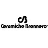 BRENNERO