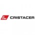 CRISTACER